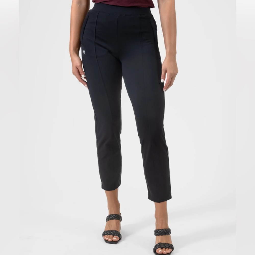 Senita Athletics 9 to 5 pants